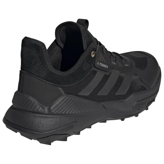Adidas Terrex Hyperblue Adidas Terrex Hyperblue